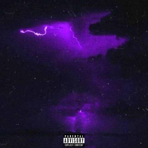 LUV SCARS - Hell Rain(Trippie Redd & Lil Wayne Remix)