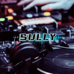 30 Min Vibey Warm Up Mix (Recorded Live)