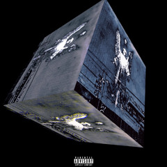 ONE OF ONE