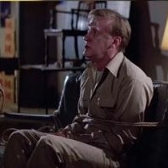 PlaceBoing - Tied To This Couch