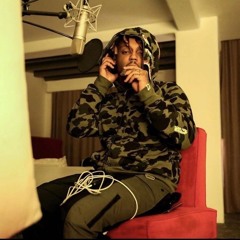 Juice wrld - watch me ig freestyle