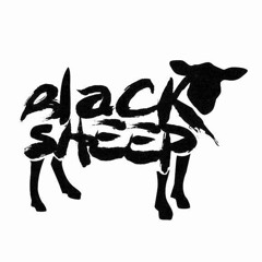 Black Sheep