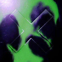 The XX - On Hold (Sorsari Bootleg) (FREE DL)