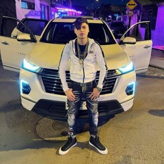 bengstar - Puro Magnate - gabo el chamaquito