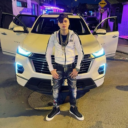 bengstar - Puro Magnate - gabo el chamaquito