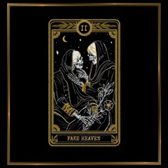 Drop Some Money (Lisa X Blackpink)