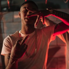 TommyGunz - Central Valley