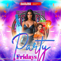 Jamaican Dancehall Reggae MixTapes Party Playlists