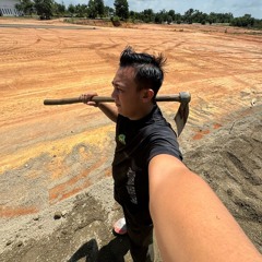 PAPI LEMOON DISINI