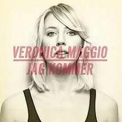 Veronica Maggio - Jag Kommer (Don Palm Remix)