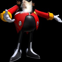 Upbeat Sonic Music to Study to!~ ♫♪