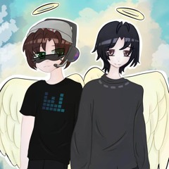 HEARTLOCK w/ 444pluto (nxty)