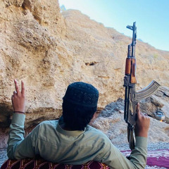 inqalabi song ❤️