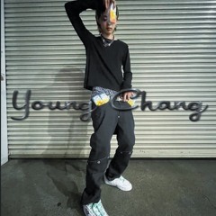 Young Chang🇯🇵 (prod.SEX!!)