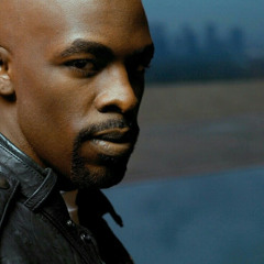 Joe - Thank God I Found You Shigge Remix