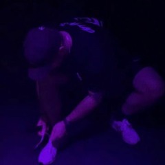 Spoontech&Friends_WarmUpMix