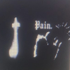 xannypurp - junya watanabe (snippet)Prod.Sk8ka$h