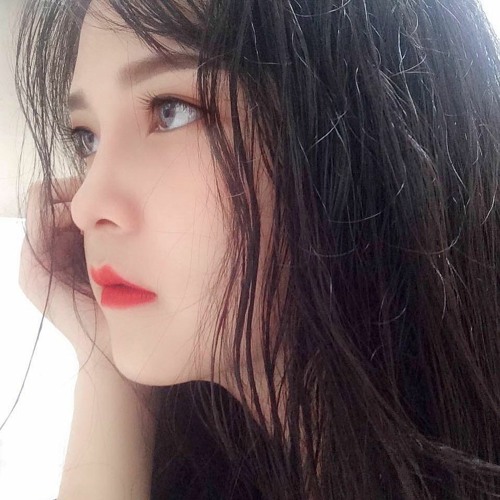 Bạch Nguyệt Quang Và Nốt Chu Sa Remix