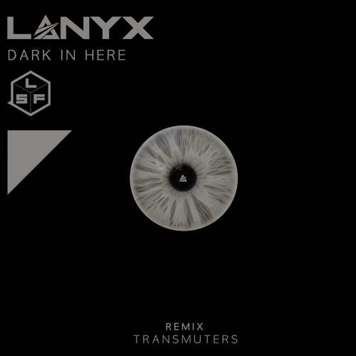 Lanyx - Dark In Here (Original Mix)