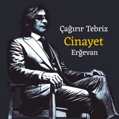 Cinayet