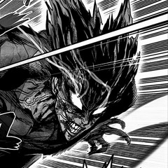 RAGE