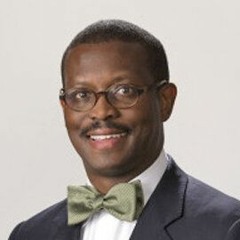 Media Business | Quentin Messer Jr. - How Media Deals with EVs & MI Economic Development