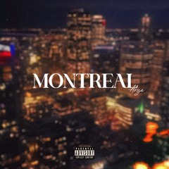 MONTREAL