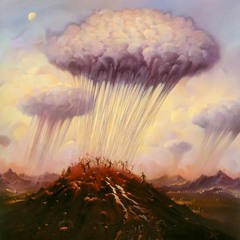 Brasilidades. tiktok song 😃FREE DOWNLOAD