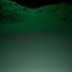 yo.ugarel b2b resqee - 55.440688 37.4130354