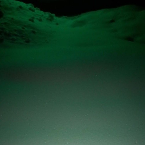 yo.ugarel b2b resqee - 55.440688 37.4130354