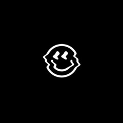 Stream r u s h t i i m e | Listen to fav fnf porn vids playlist ...