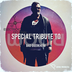 SPECIAL_TRIBUTE_TO_ROOM_CUT1