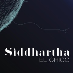 El Chico