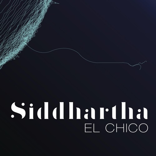 El Chico