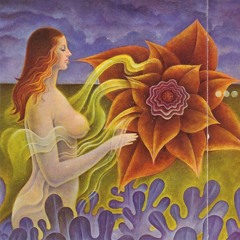 Her Morphine Revelation (Produced By Ace Ha)