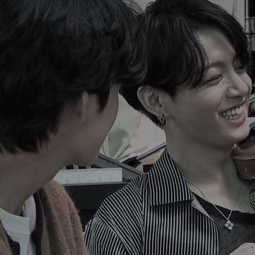 dung vi anh ma khoc - quang hung masterd (slowed) /dung vi anh ma khoc,nuoc mat em roi da qua nhieu/