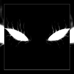 Shadowraze - 666