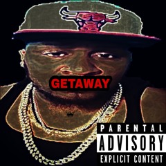 Getaway