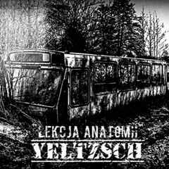 Lekcja anatomii - Yeltzsch - rare demo