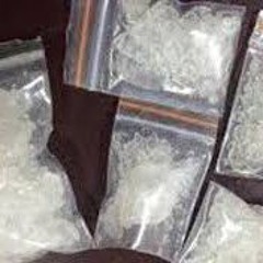 NST - CHO EM 1 HỘP VOL3 - VIETMIX -2K24 .mp3