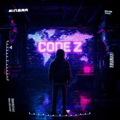 Zinera - Brouillard