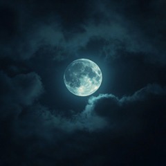 The Moon’s Call