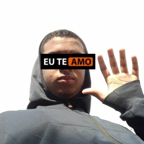 SEQUÊNCIA DOS CRIA (PARTE 1)