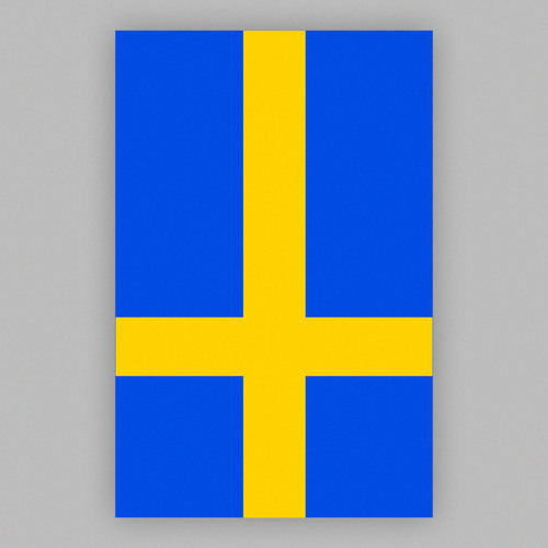 Off The Meds - Karplan Remix