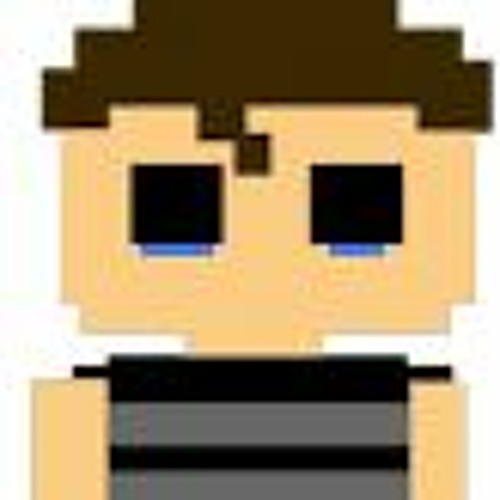 Stream What is the Crying Child's name? A question we all need the