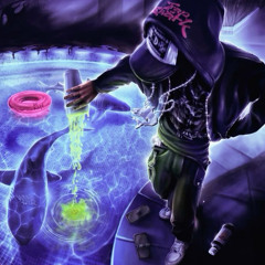 tecon9 (Prod. GetUpJay)