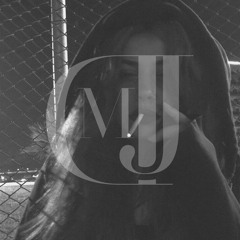 Bangers N Mash - DJ Miki