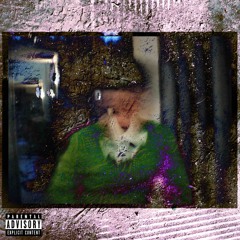 Green face ft wreddah