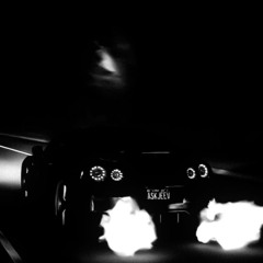 Miley Cyrus - Flowers (Hookington x TF REMIX) (slowed to perfection)