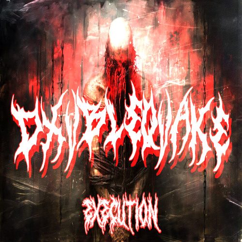 DXVBLEQVAKE - EXECUTION